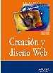 Bibliaweb_26_06_2006_17_23_25.jpg Bibliaweb_26_06_2006_17_23_25.jpg