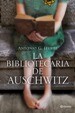 Bibliotecariaweb_31_10_2012_12_57_18.jpg Bibliotecariaweb_31_10_2012_12_57_18.jpg
