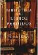 Bibliotecaweb_07_06_2007_10_05_05.jpg