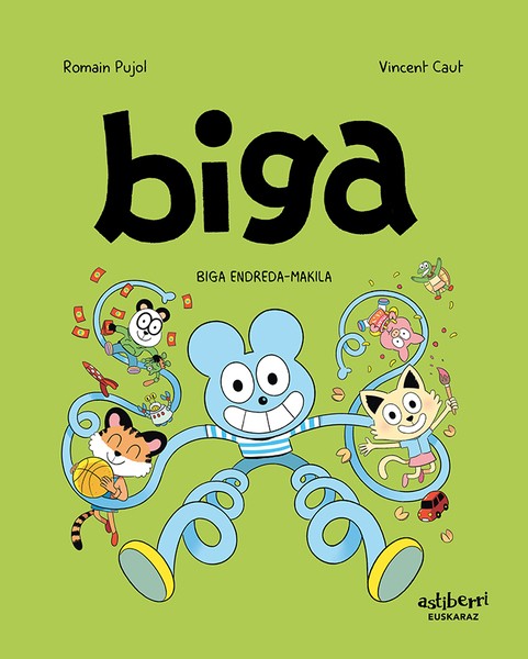 Biga_Layer