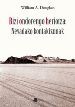 Biziondorengoweb_2015_11_30_17_23_58.jpg Biziondorengoweb_2015_11_30_17_23_58.jpg