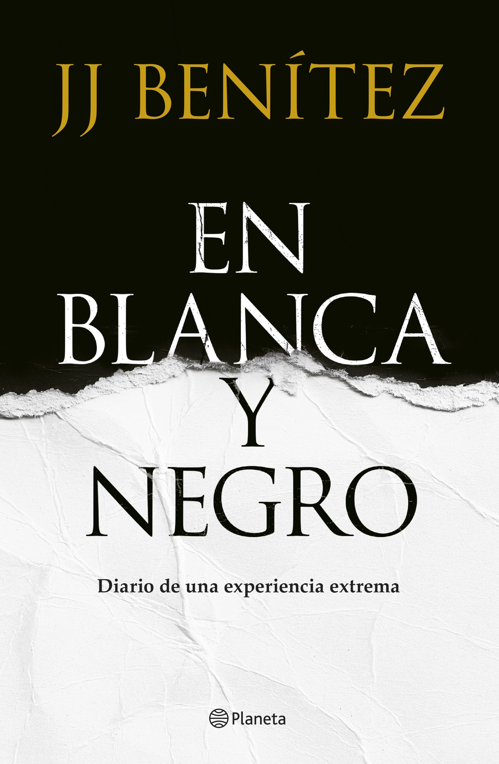 Blanca_Portada