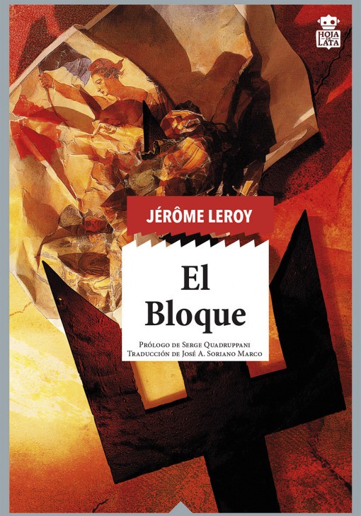 Bloque_Layer