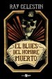 Bluesweb_03_04_2018_8_09_10.jpg Bluesweb_03_04_2018_8_09_10.jpg