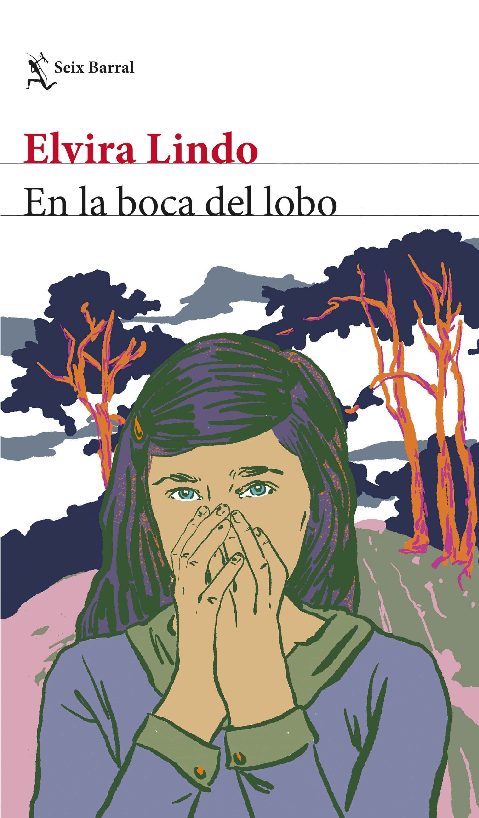 BocarLobo_Layer