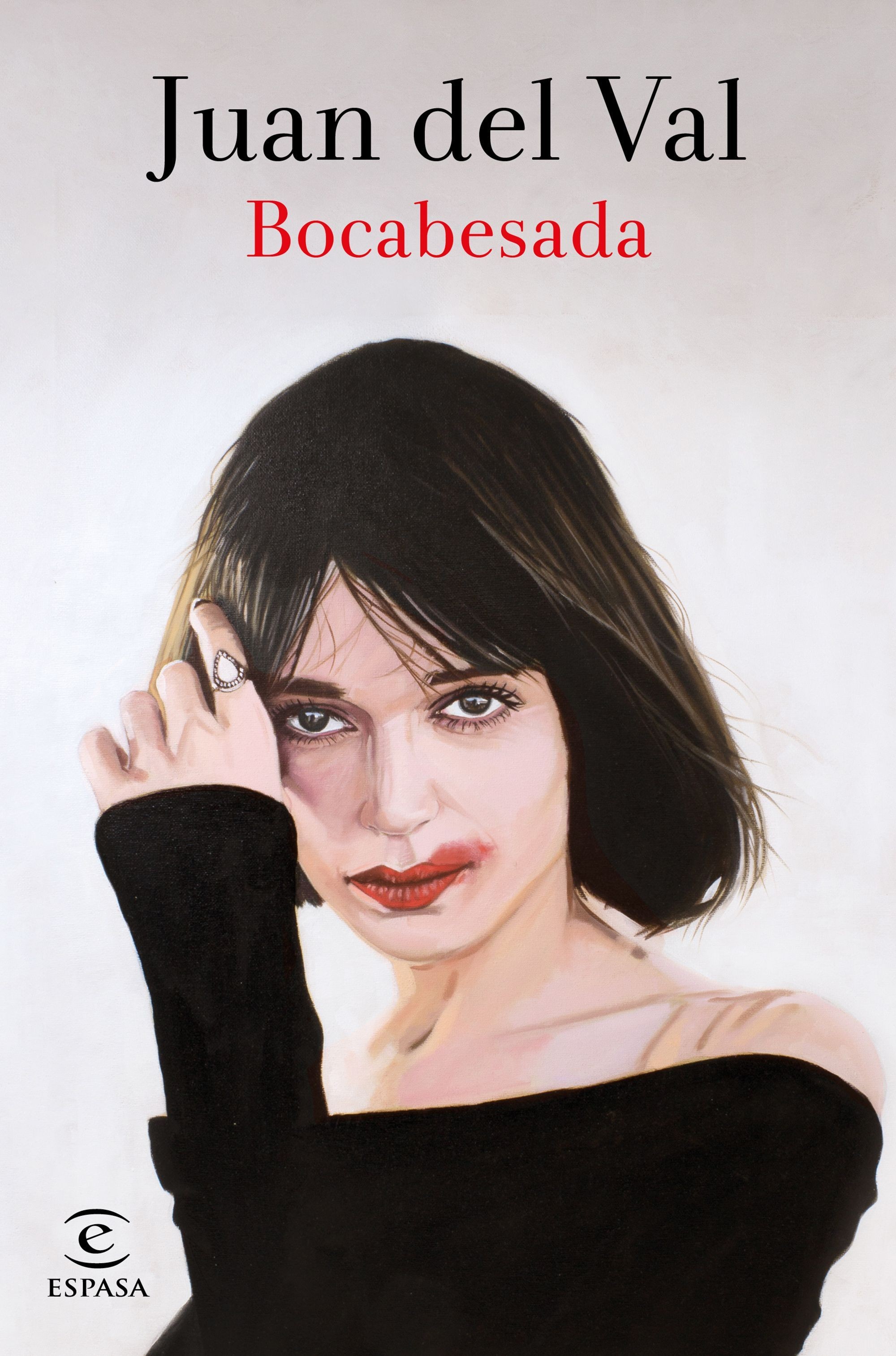 Bocabesada_Layer