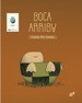 Bocaweb_01_03_2018_8_37_36.jpg Bocaweb_01_03_2018_8_37_36.jpg