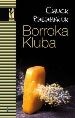 Borrokaweb_30_09_2014_12_34_07.jpg Borrokaweb_30_09_2014_12_34_07.jpg