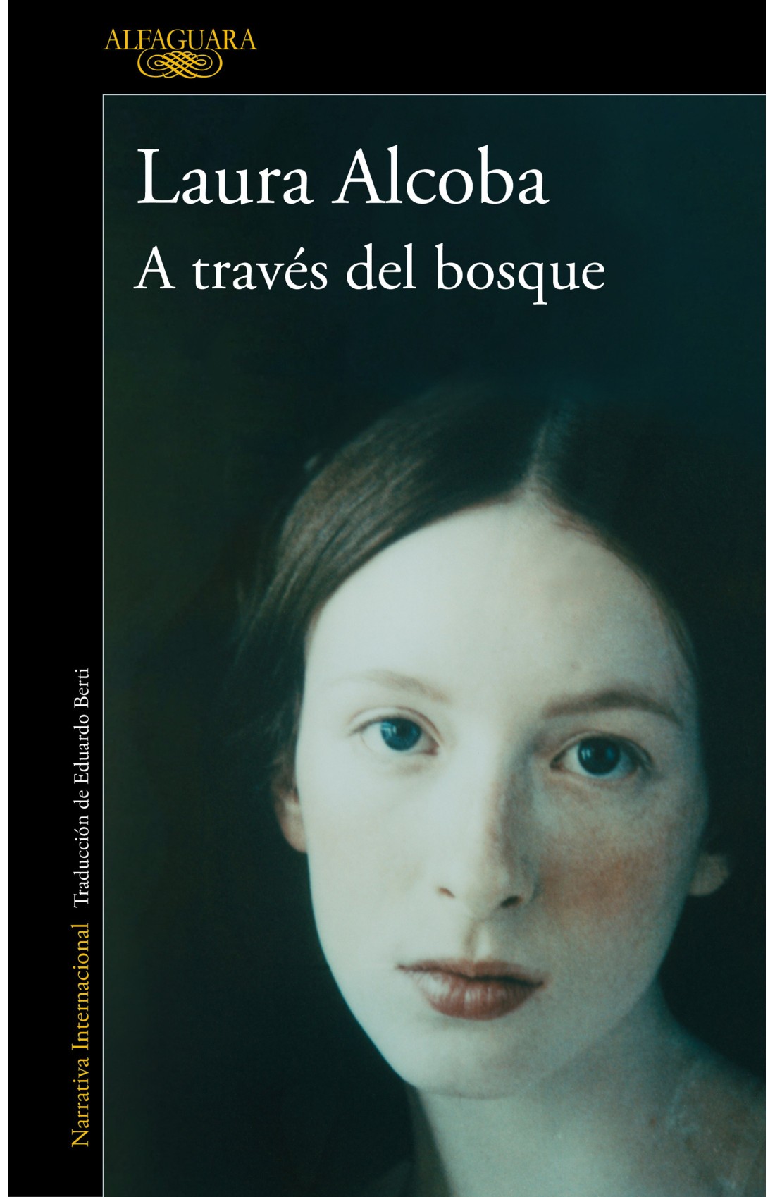 Bosque_Layer