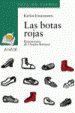 Botasweb_28_11_2008_19_49_11.gif Botasweb_28_11_2008_19_49_11.gif