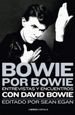 Bowieweb_30_05_2022_13_08_16.jpg Bowieweb_30_05_2022_13_08_16.jpg