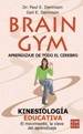 Brainweb_31_03_2016_10_45_14.jpg Brainweb_31_03_2016_10_45_14.jpg