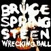 Bruceweb_29_08_2012_12_54_16.jpg Bruceweb_29_08_2012_12_54_16.jpg