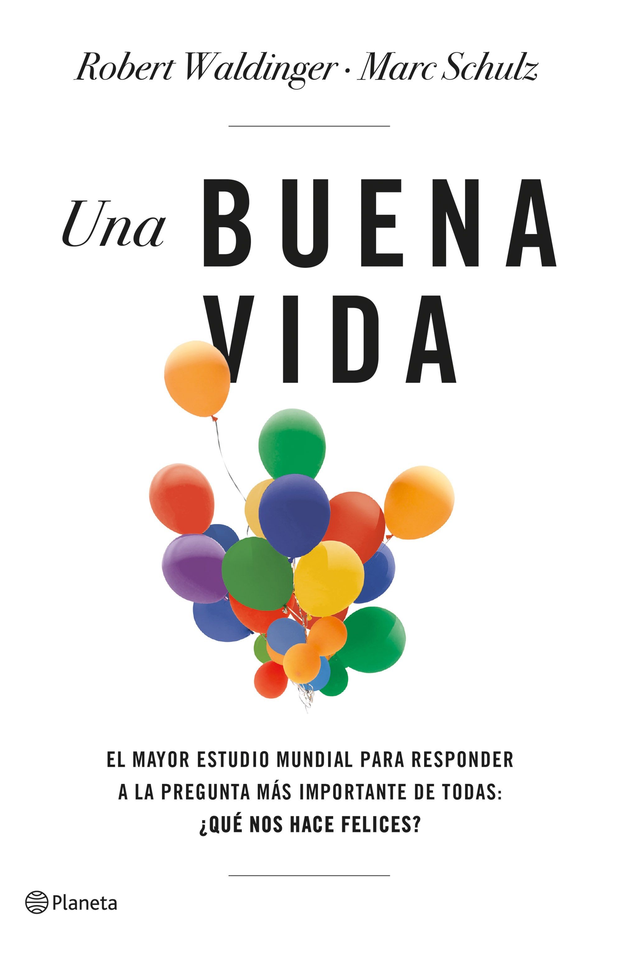 BuenaVida_Layer