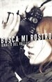 Buscaweb_29_08_2012_11_40_03.jpg Buscaweb_29_08_2012_11_40_03.jpg