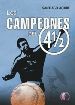 Campeonesweb_29_01_2016_8_53_12.jpg Campeonesweb_29_01_2016_8_53_12.jpg