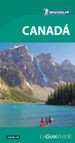 Canadaweb_23_06_2017_17_55_29.jpg Canadaweb_23_06_2017_17_55_29.jpg