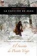 Cancion_albaweb_03_01_2012_9_23_28.jpg Cancion_albaweb_03_01_2012_9_23_28.jpg
