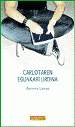 Carlotarenweb_2008_06_03_11_18_13.gif Carlotarenweb_2008_06_03_11_18_13.gif