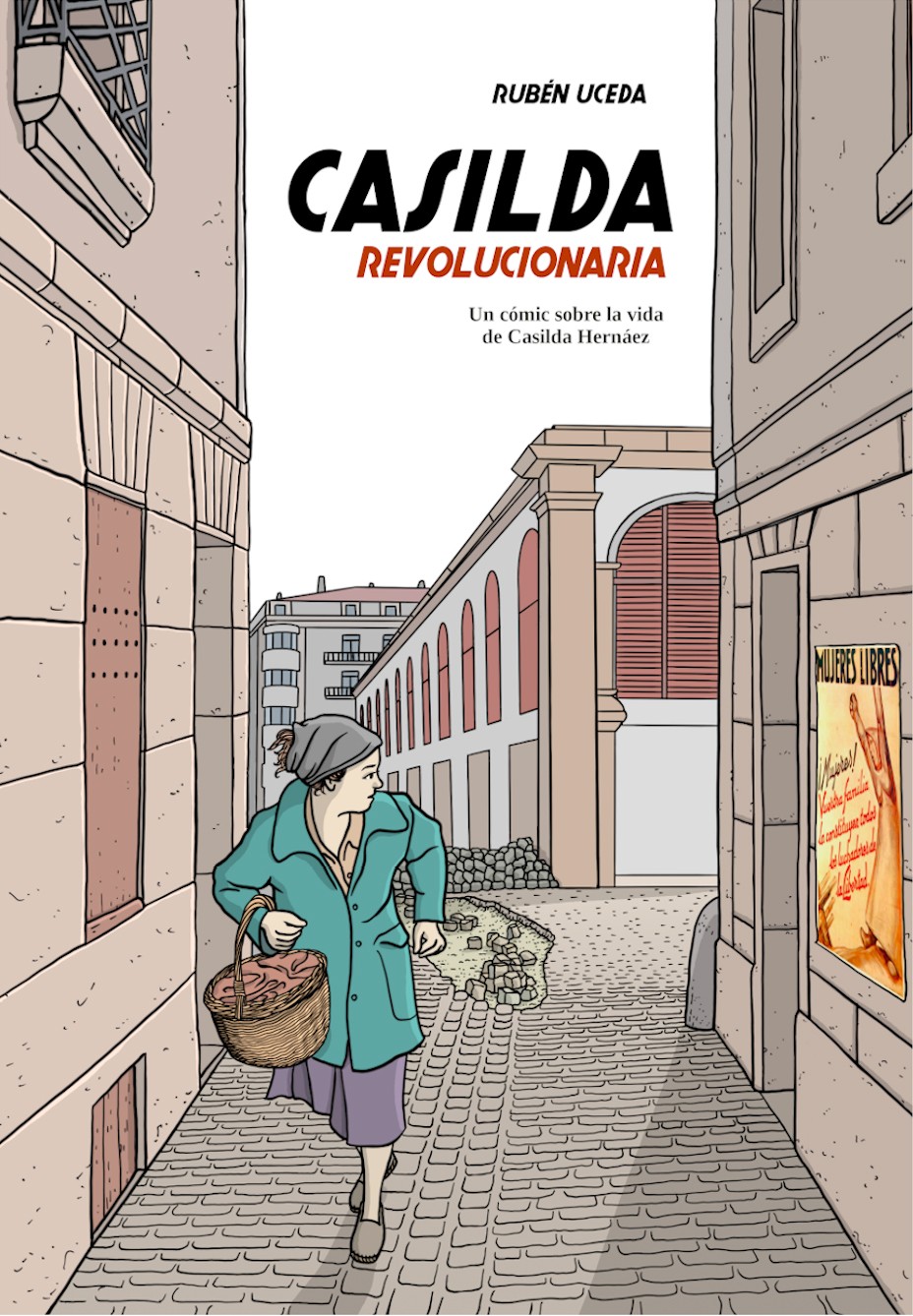 Casilda_Layer