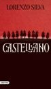 Castellanoweb_31_05_2021_8_50_02.jpg Castellanoweb_31_05_2021_8_50_02.jpg