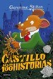 Castilloweb_29_04_2016_18_21_22.jpg Castilloweb_29_04_2016_18_21_22.jpg