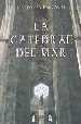 Catedral_15_05_2006_18_43_07.jpg Catedral_15_05_2006_18_43_07.jpg