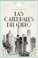 Catedralesweb_27_04_2018_16_39_01.jpg Catedralesweb_27_04_2018_16_39_01.jpg