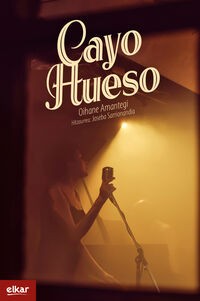 CayoHueso_Layer