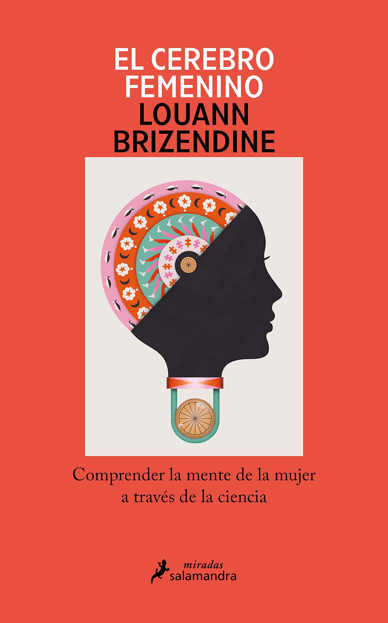 Cerebro_Layer