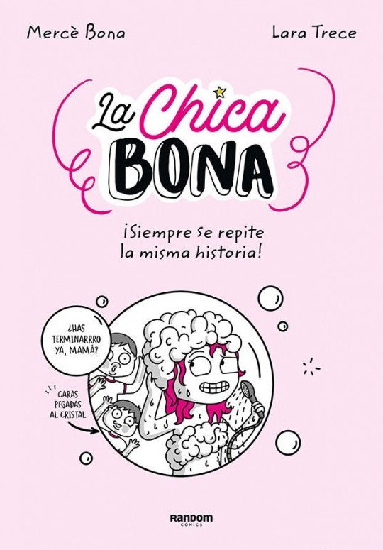 ChicaBona_Layer
