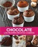 Chocolateweb_29_11_2017_11_31_15.jpg Chocolateweb_29_11_2017_11_31_15.jpg