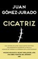 Cicatrizweb_28_01_2016_9_13_38.jpg Cicatrizweb_28_01_2016_9_13_38.jpg