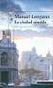 Ciudadweb_04_10_2007_20_00_52.jpg Ciudadweb_04_10_2007_20_00_52.jpg