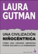 Civilizacionweb_17_06_2020_9_10_09.jpg Civilizacionweb_17_06_2020_9_10_09.jpg