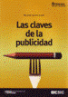 Clavesweb_16_02_2009_16_43_15.gif Clavesweb_16_02_2009_16_43_15.gif
