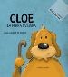 Cloe_29_04_2013_11_30_29.jpg Cloe_29_04_2013_11_30_29.jpg