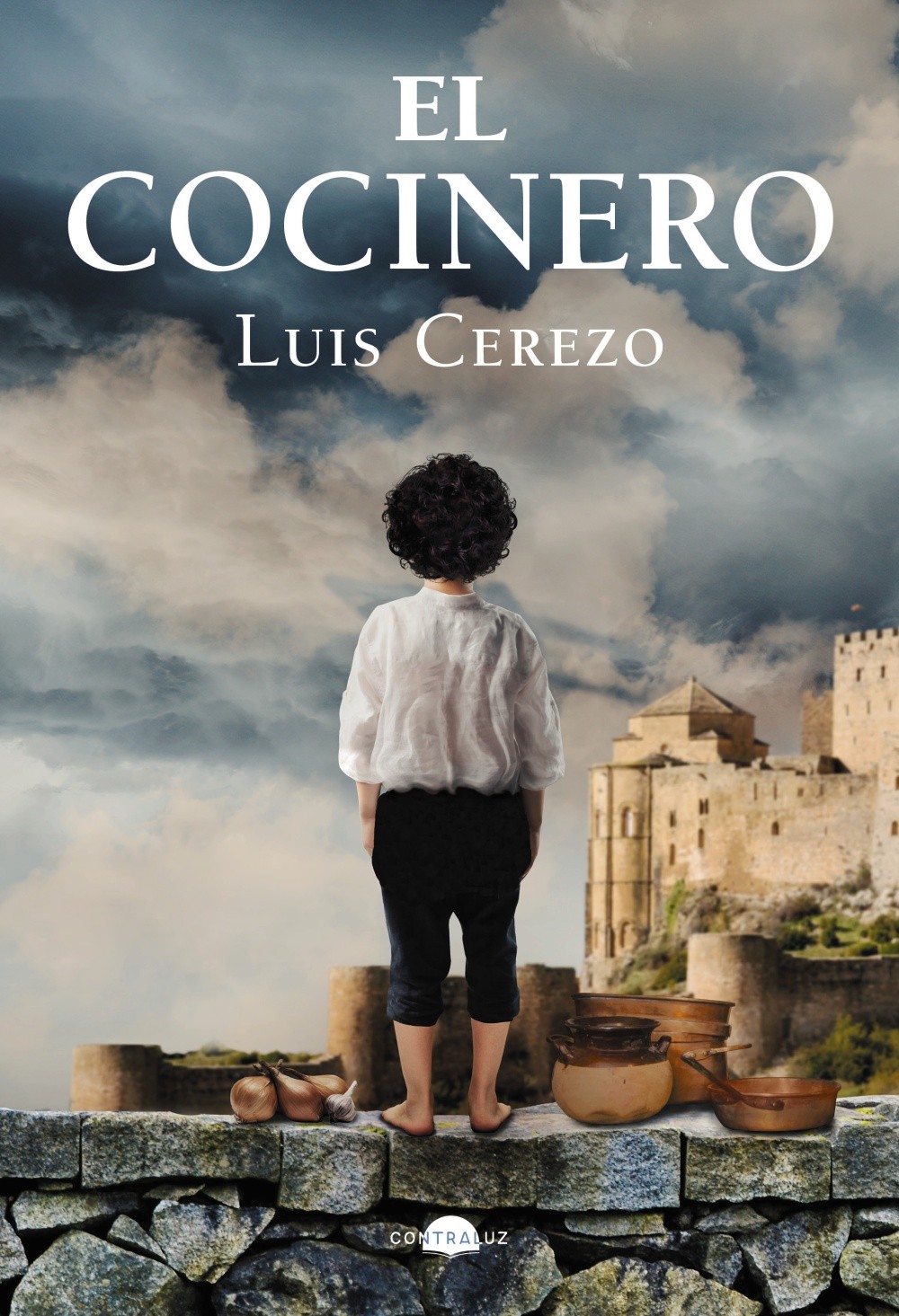 Cocinero_Layer