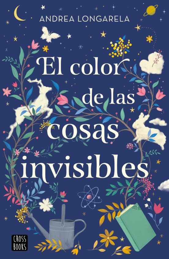 ColorCosas_Layer