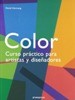 Colorweb_26_01_2017_10_36_22.jpg Colorweb_26_01_2017_10_36_22.jpg