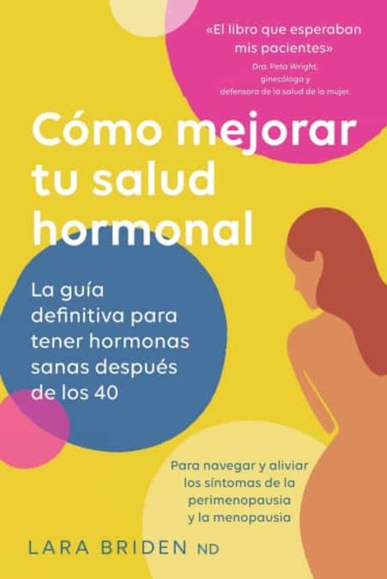 ComoMejorar_Layer