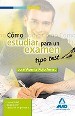 Comoweb_29_12_2017_16_34_24.jpg Comoweb_29_12_2017_16_34_24.jpg