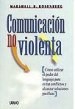 Comunicacionweb_30_07_2013_8_23_46.jpg