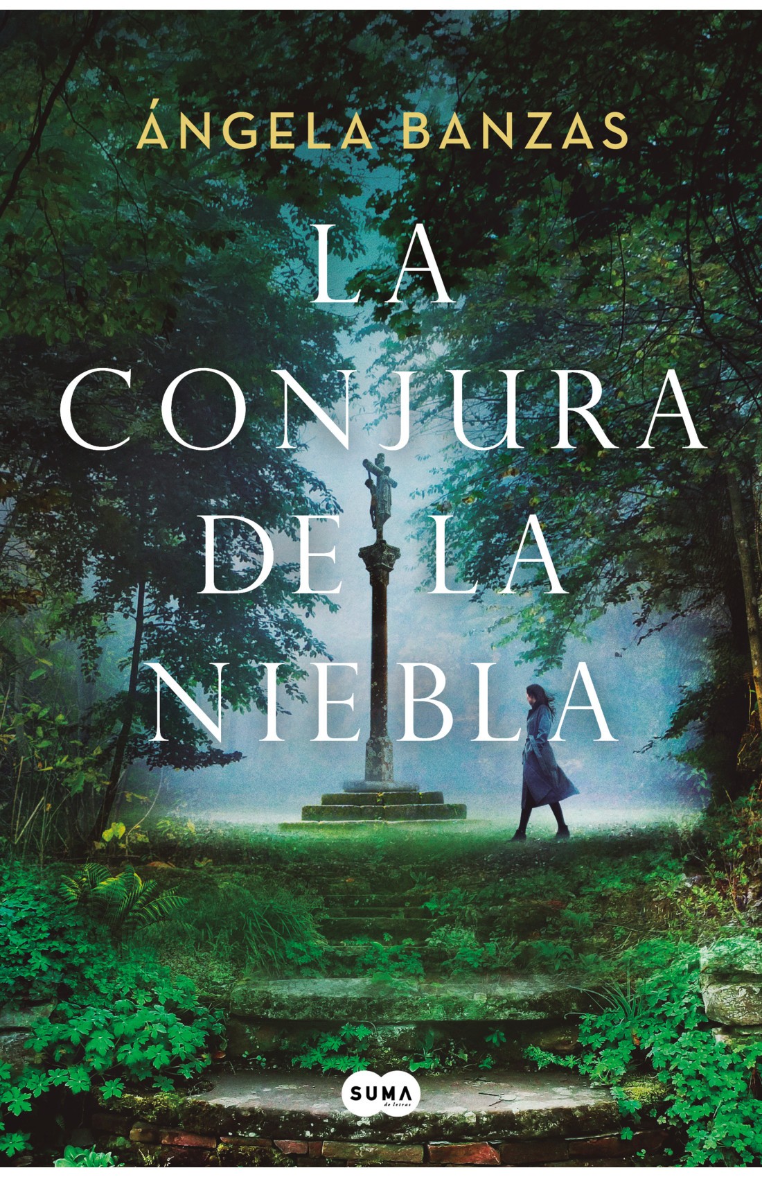 Conjura_Portada
