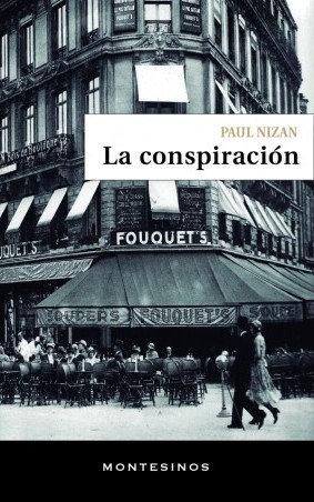 Conspiracion_Layer