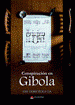 Conspiracionweb_22_02_2022_19_23_17.gif Conspiracionweb_22_02_2022_19_23_17.gif