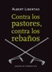 ContralospastoresWEB_25_02_2016_13_59_52.jpg ContralospastoresWEB_25_02_2016_13_59_52.jpg