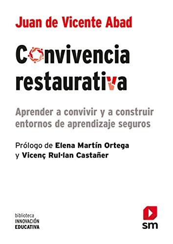 Convivencia_Layer