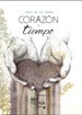 Corazonweb_27_04_2018_18_03_07.jpg Corazonweb_27_04_2018_18_03_07.jpg
