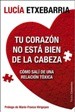 Corazonweb_28_11_2013_10_02_51.jpg Corazonweb_28_11_2013_10_02_51.jpg